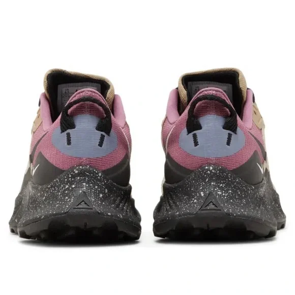 Nike Pegasus Trail 3 Running Shoes - Picture 3 of 8